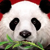 Aristocrat Best Casino Software 8