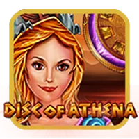 Book of Romeo and Julia Best Casinos 42