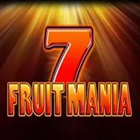 Book of Romeo and Julia Best Casinos 26