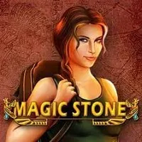 Book of Romeo and Julia Best Casinos 36
