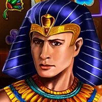 Book of Romeo and Julia Best Casinos 18