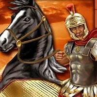 Book of Romeo and Julia Best Casinos 12