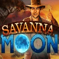 Book of Romeo and Julia Best Casinos 32