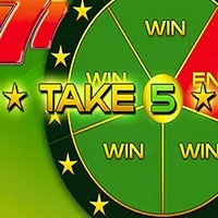 Book of Romeo and Julia Best Casinos 22