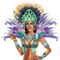 Betsoft – 3D Slots der Extra-Klasse 4