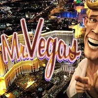 Betsoft – 3D Slots der Extra-Klasse 10