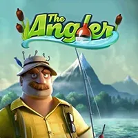 Betsoft – 3D Slots der Extra-Klasse 12