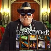 Betsoft – 3D Slots der Extra-Klasse 16
