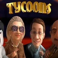 Betsoft – 3D Slots der Extra-Klasse 18