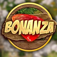 Big Time Gaming im Best Casino Australian 4