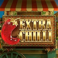 Big Time Gaming im Best Casino Australian 10