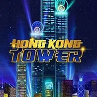 Elk Studios Best Casinos Australia 4