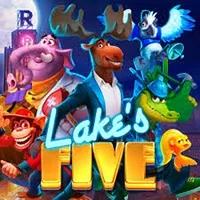 Elk Studios Best Casinos Australia 12