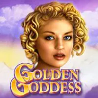 IGT – Best Casino Games from the USA 10
