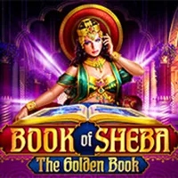 iSoftBet Casino Software 20