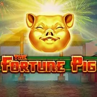 iSoftBet Casino Software 14