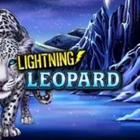Lightning Box Best Casino Software 6