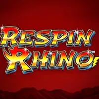 Lightning Box Best Casino Software 8