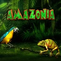 Magic Mirror Best Casinos 42
