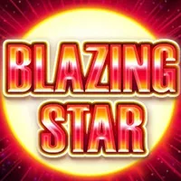 Magic Mirror Best Casinos 24