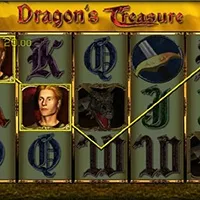 Magic Mirror Best Casinos 44
