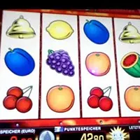Magic Mirror Best Casinos 38