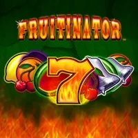 Magic Mirror Best Casinos 46