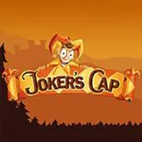 Magic Mirror Best Casinos 20