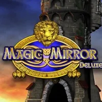 Magic Mirror Best Casinos 22