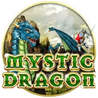 Magic Mirror Best Casinos 52