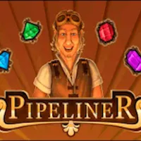 Recommended unknown online casinos – our insider tips! 42