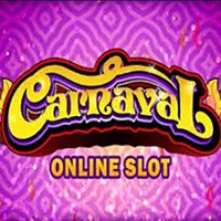 Game of Thrones Best Casinos 18