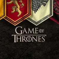 Game of Thrones Best Casinos 22