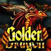 Game of Thrones Best Casinos 26