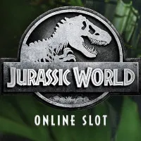Online playothek – the best gaming halls and slot machines online 48