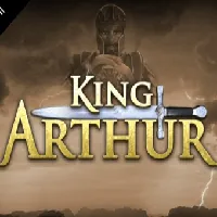 Game of Thrones Best Casinos 40