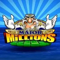 Game of Thrones Best Casinos 48