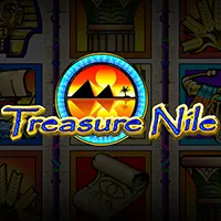 Game of Thrones Best Casinos 66