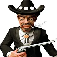 Jack and the Beanstalk Best Casinos 20