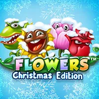 Jack and the Beanstalk Best Casinos 32