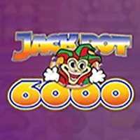 Jack and the Beanstalk Best Casinos 26