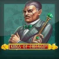 Jack and the Beanstalk Best Casinos 48