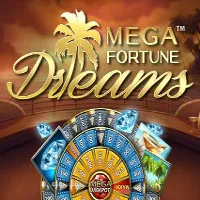 Jack and the Beanstalk Best Casinos 56