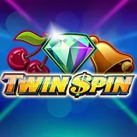 Jack and the Beanstalk Best Casinos 40