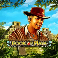 Novoline games online 32