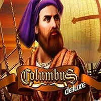 Novoline games online 20