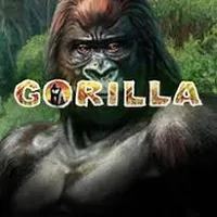 Novoline games online 22
