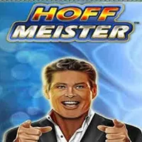 Novoline games online 24
