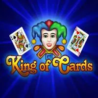 Novoline games online 16