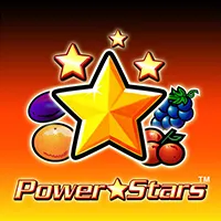 Novoline games online 30